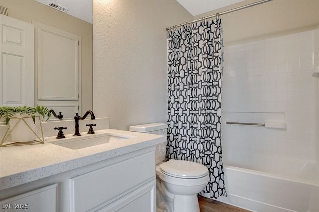 4730 East Craig Road 2193, Las Vegas, NV 89115