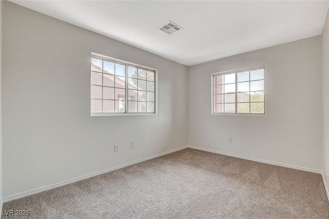 4730 East Craig Road 2193, Las Vegas, NV 89115