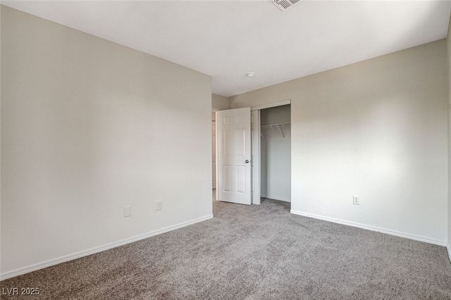 4730 East Craig Road 2193, Las Vegas, NV 89115