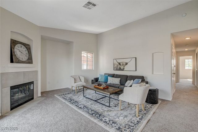 4730 East Craig Road 2193, Las Vegas, NV 89115