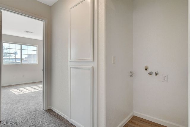 4730 East Craig Road 2193, Las Vegas, NV 89115