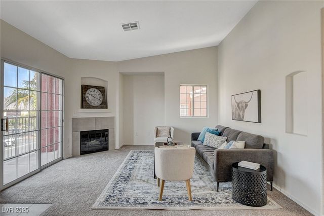 4730 East Craig Road 2193, Las Vegas, NV 89115