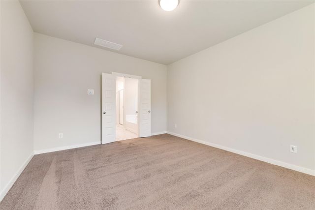 3937 Rochelle Lane, Forney, TX 75126