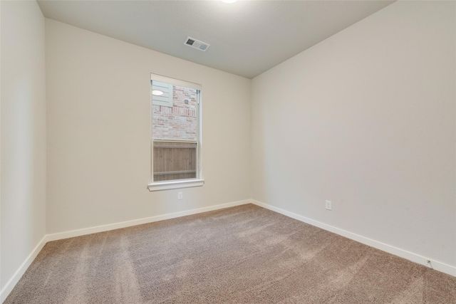 3937 Rochelle Lane, Forney, TX 75126