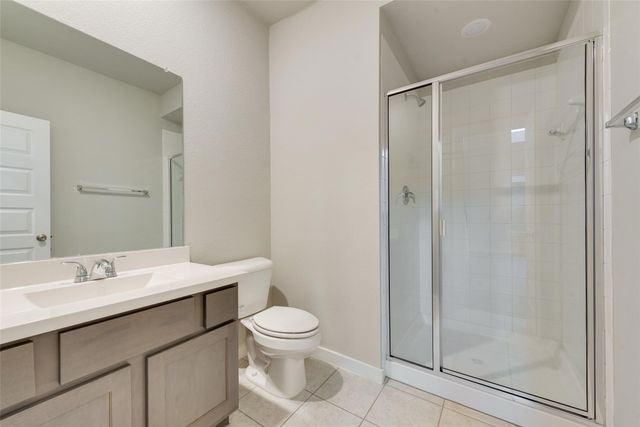 3937 Rochelle Lane, Forney, TX 75126
