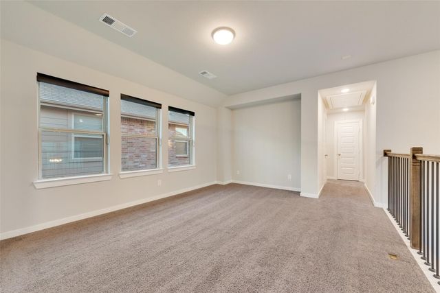 3937 Rochelle Lane, Forney, TX 75126