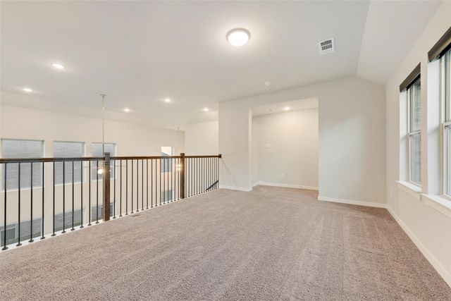 3937 Rochelle Lane, Forney, TX 75126