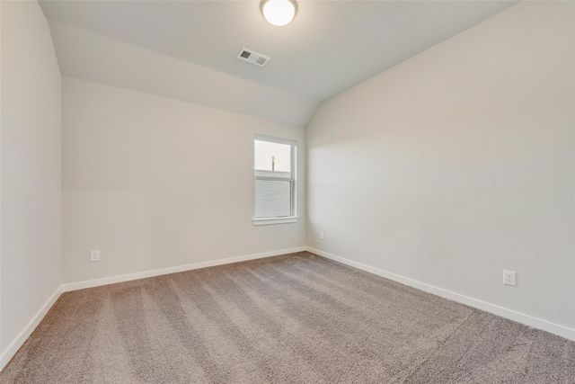 3937 Rochelle Lane, Forney, TX 75126