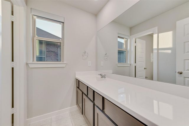 3937 Rochelle Lane, Forney, TX 75126