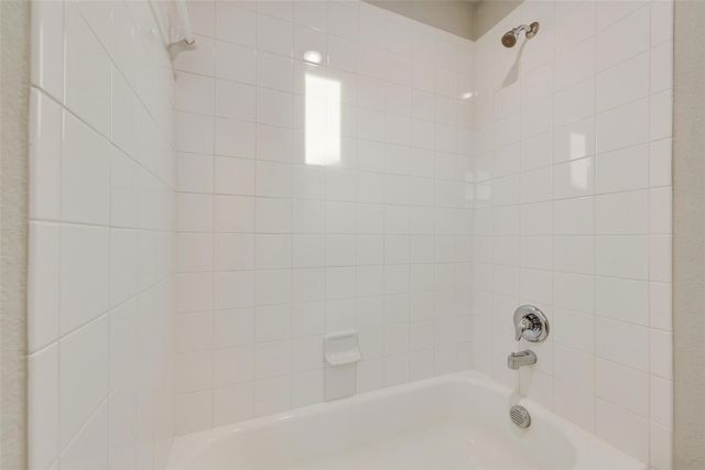3937 Rochelle Lane, Forney, TX 75126