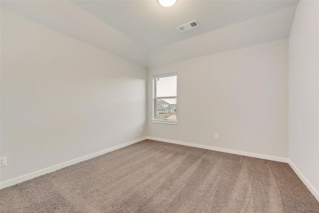 3937 Rochelle Lane, Forney, TX 75126