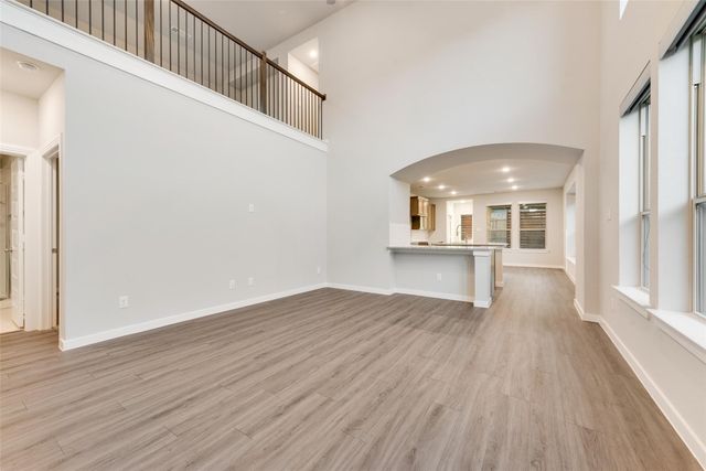 3937 Rochelle Lane, Forney, TX 75126