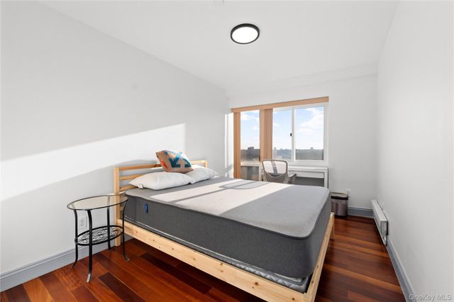 43-18 Main Street 12A, Flushing, NY 11355