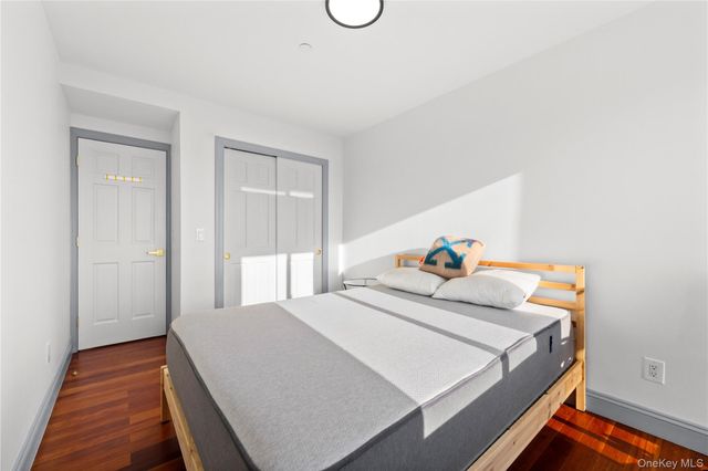 43-18 Main Street 12A, Flushing, NY 11355