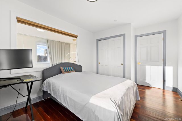 43-18 Main Street 12A, Flushing, NY 11355