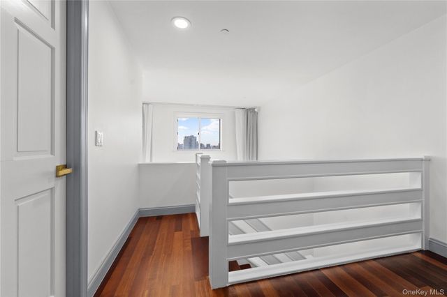 43-18 Main Street 12A, Flushing, NY 11355