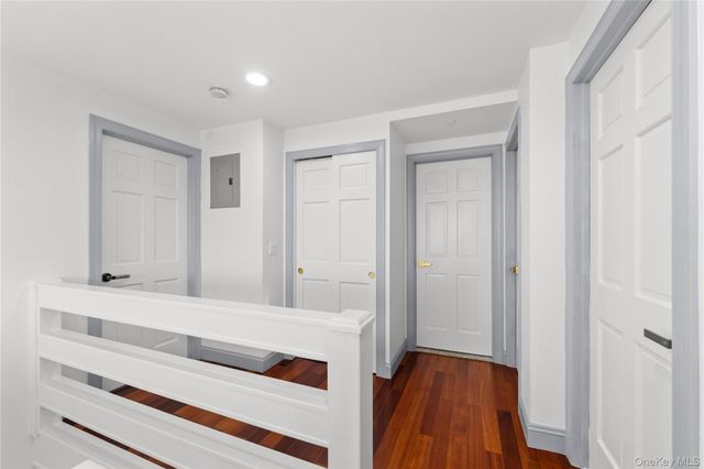 43-18 Main Street 12A, Flushing, NY 11355