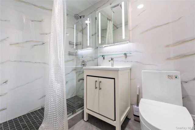43-18 Main Street 12A, Flushing, NY 11355