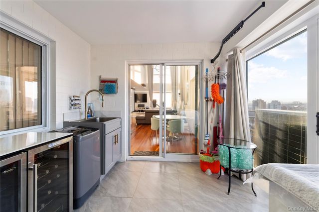 43-18 Main Street 12A, Flushing, NY 11355