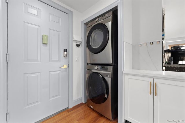43-18 Main Street 12A, Flushing, NY 11355