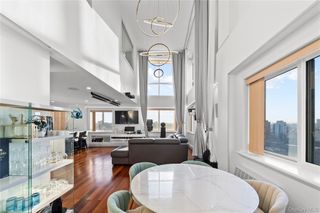 43-18 Main Street 12A, Flushing, NY 11355