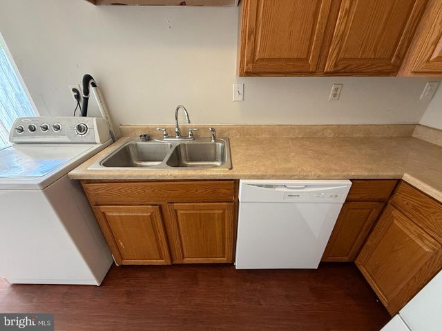 110 HUGHEY CT, Fredericksburg, VA 22401
