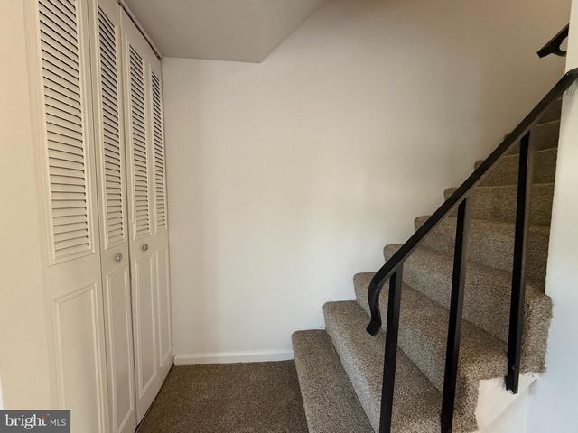 110 HUGHEY CT, Fredericksburg, VA 22401