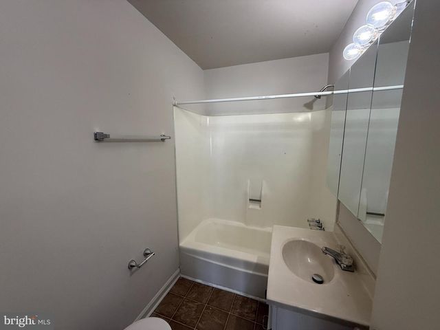 110 HUGHEY CT, Fredericksburg, VA 22401