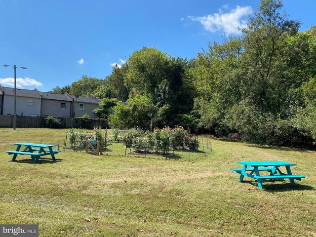 110 HUGHEY CT, Fredericksburg, VA 22401