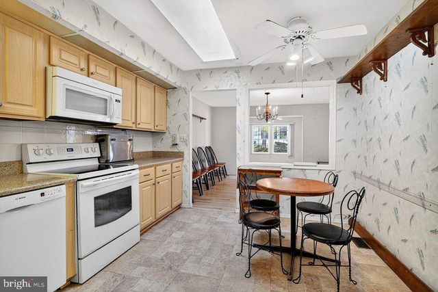 3-A SURREY CT, Monroe Township, NJ 08831