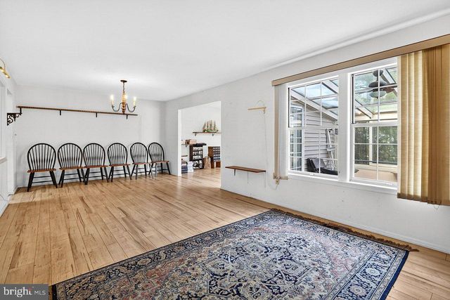 3-A SURREY CT, Monroe Township, NJ 08831