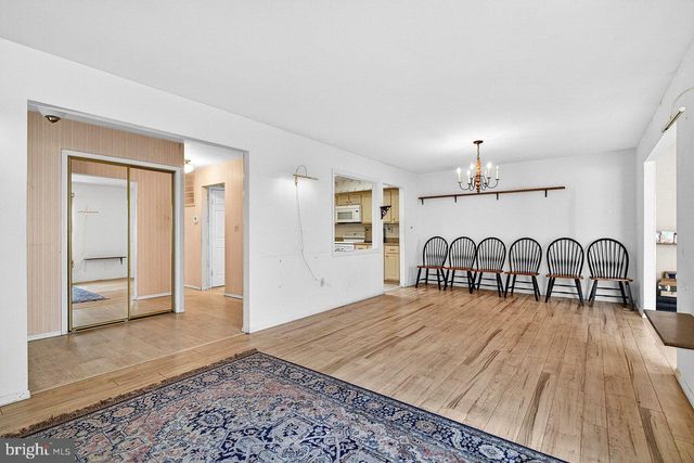 3-A SURREY CT, Monroe Township, NJ 08831