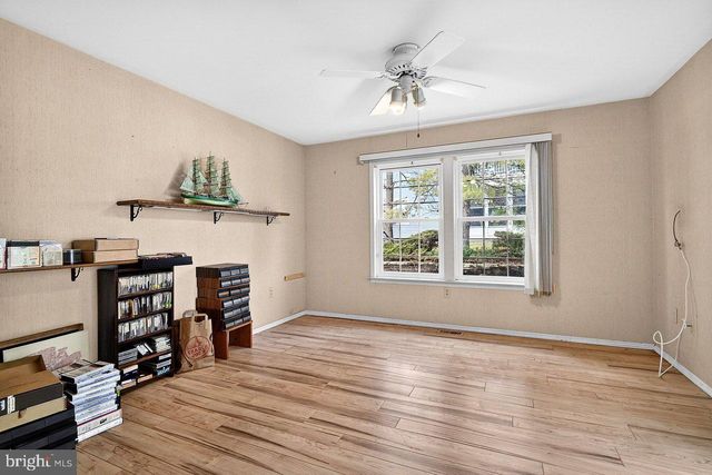 3-A SURREY CT, Monroe Township, NJ 08831