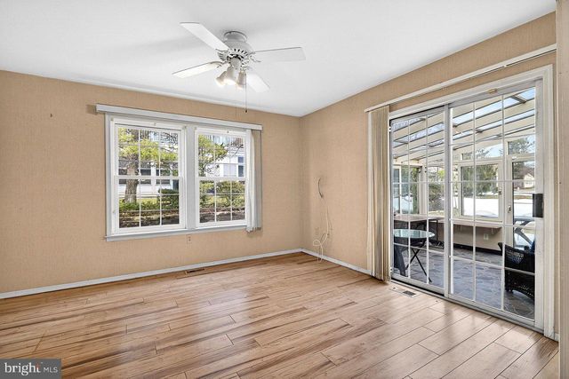 3-A SURREY CT, Monroe Township, NJ 08831