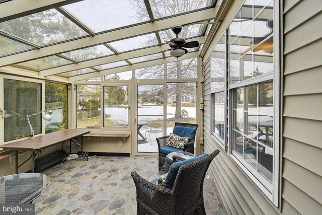 3-A SURREY CT, Monroe Township, NJ 08831