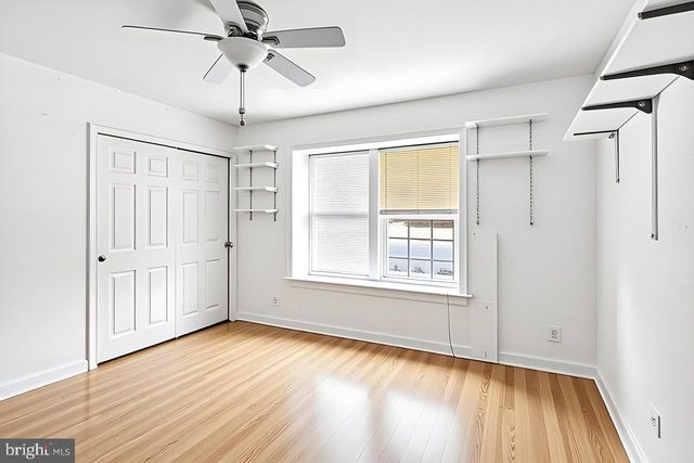 3-A SURREY CT, Monroe Township, NJ 08831