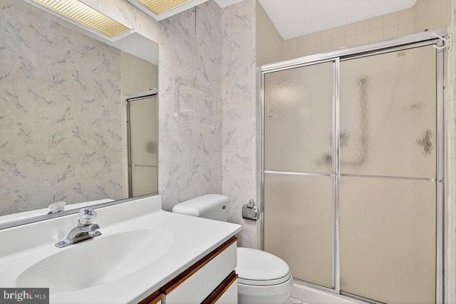 3-A SURREY CT, Monroe Township, NJ 08831