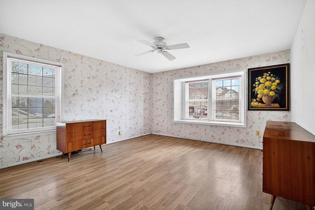 3-A SURREY CT, Monroe Township, NJ 08831