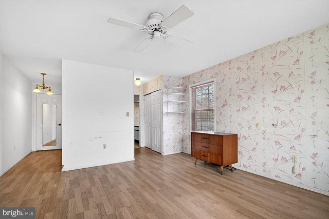 3-A SURREY CT, Monroe Township, NJ 08831