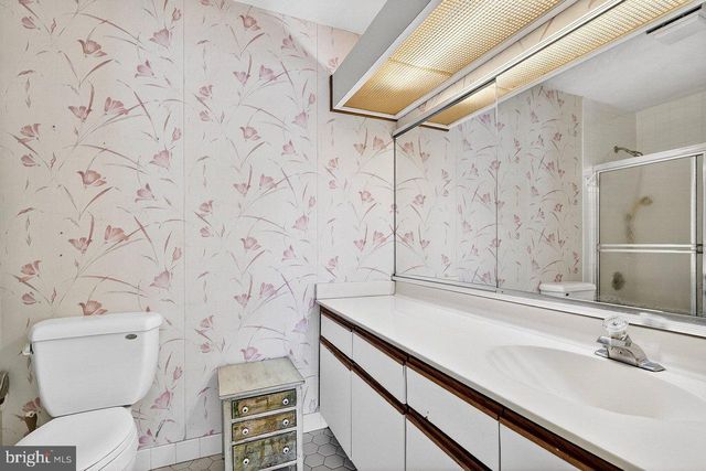 3-A SURREY CT, Monroe Township, NJ 08831