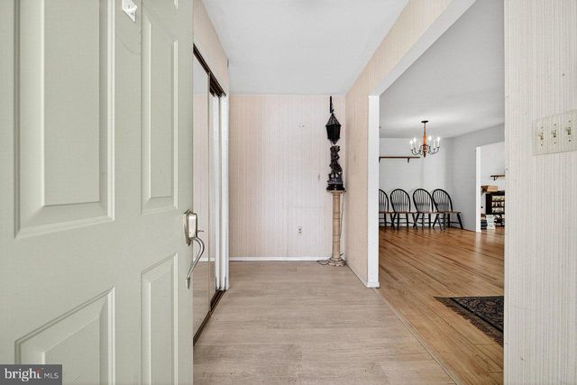 3-A SURREY CT, Monroe Township, NJ 08831