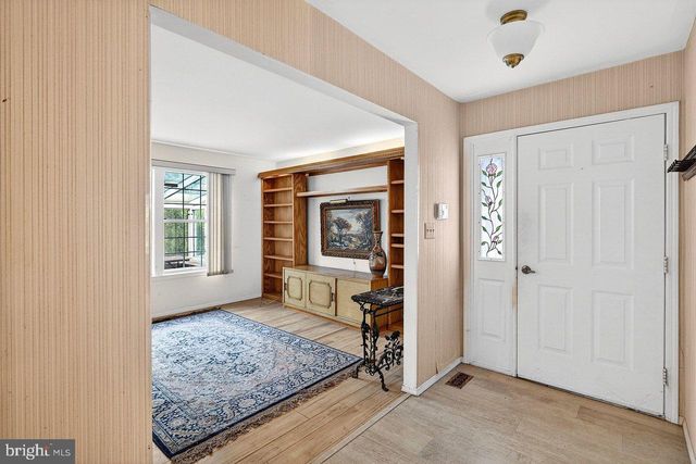 3-A SURREY CT, Monroe Township, NJ 08831