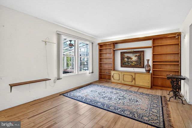 3-A SURREY CT, Monroe Township, NJ 08831