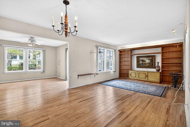 3-A SURREY CT, Monroe Township, NJ 08831