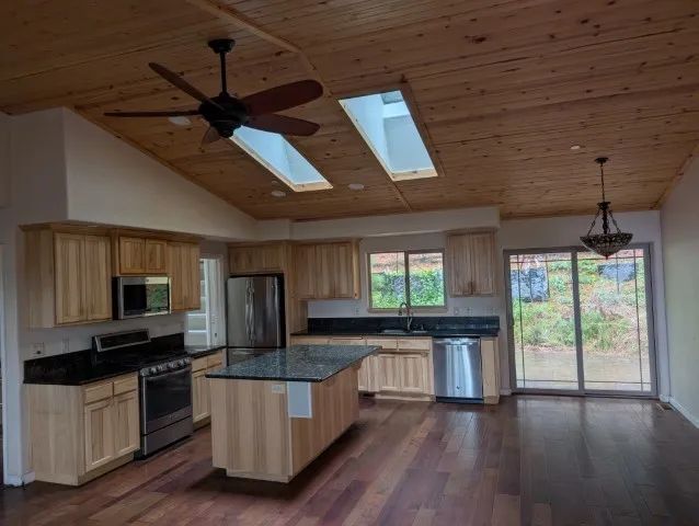 25 Angela Court, Oroville, CA 95966