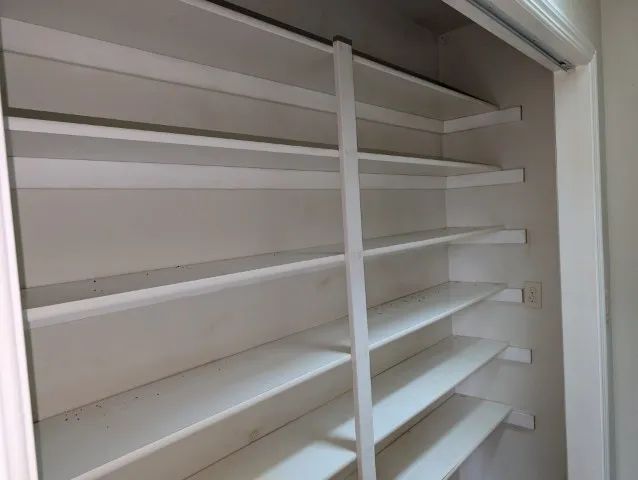 25 Angela Court, Oroville, CA 95966