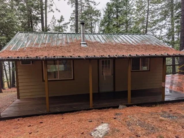 25 Angela Court, Oroville, CA 95966