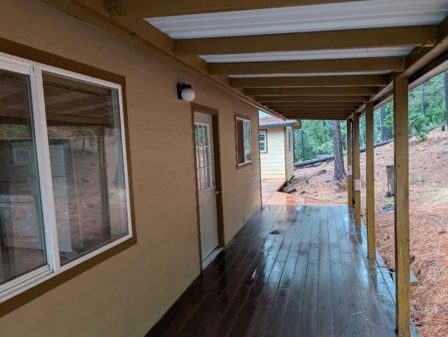 25 Angela Court, Oroville, CA 95966