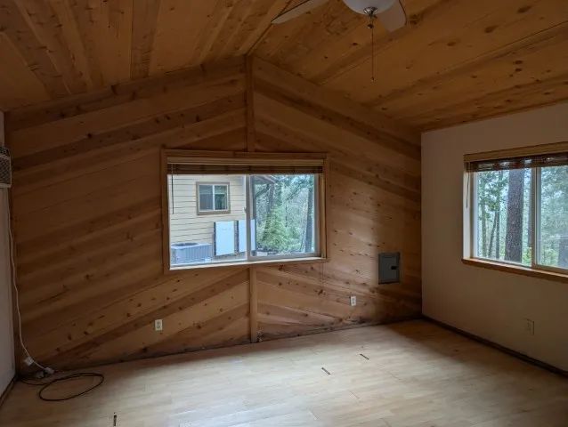 25 Angela Court, Oroville, CA 95966