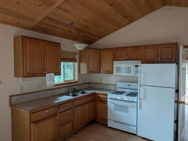 25 Angela Court, Oroville, CA 95966